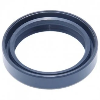 Фото сальник привода (40x52x10x10.7) FEBEST 95IAY40521011X САЛЬНИК ПРИВОДА (40X52X10X10.7) FEBEST 95IAY40521011X