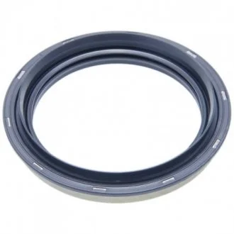 САЛЬНИК МАТОЧИННИЙ ПЕРЕДНІЙ 542X681X66X119 FEBEST 95JDS-56680712X