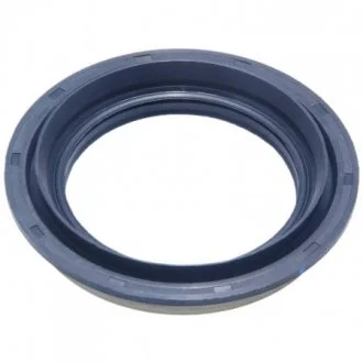 Фото сальник привода FEBEST 95JDS57740914X САЛЬНИК ПРИВОДА FEBEST 95JDS57740914X