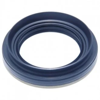 Фото сальник привода FEBEST 95JES39590913X САЛЬНИК ПРИВОДА FEBEST 95JES39590913X