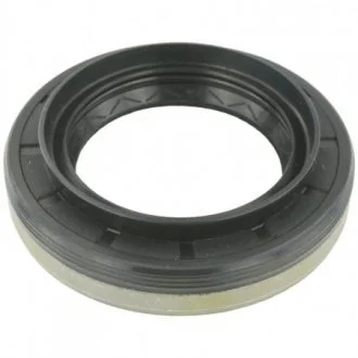 Фото сальник приводу 339x552x10x14 FEBEST 95JEY35551014C САЛЬНИК ПРИВОДУ 339X552X10X14 FEBEST 95JEY35551014C
