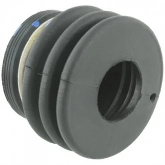 САЛЬНИК ШТОКА КПП 149X2525X61X9 FEBEST 95KAY16250609X