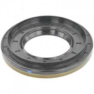 САЛЬНИК ПРИВОДУ 435X855X79X142 FEBEST 95MES-45850814C