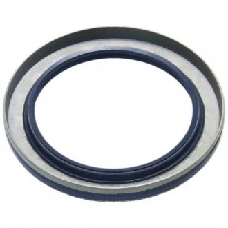 Фото сальник привода FEBEST 95NES65880808C САЛЬНИК ПРИВОДА FEBEST 95NES65880808C