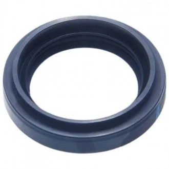 Фото сальник привода FEBEST 95PAY35500912X САЛЬНИК ПРИВОДА FEBEST 95PAY35500912X