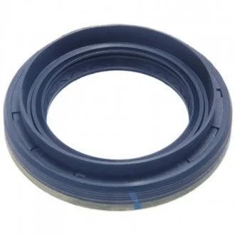 Фото ущільнююче кільце FEBEST 95PES44671016C Ущільнююче кільце FEBEST 95PES44671016C