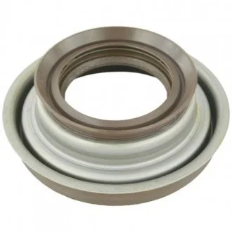 Фото сальник приводу 331x662x92x239 FEBEST 95PEY34660924C САЛЬНИК ПРИВОДУ 331X662X92X239 FEBEST 95PEY34660924C