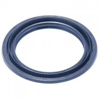 САЛЬНИК МАТОЧИННИЙ ПЕРЕДНІЙ 675X861X7X117 FEBEST 95TCS-69860712X