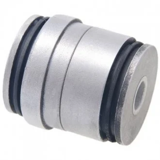 САЙЛЕНБЛОК ЗАДНЕЙ ЦАПФЫ FEBEST ADAB-014