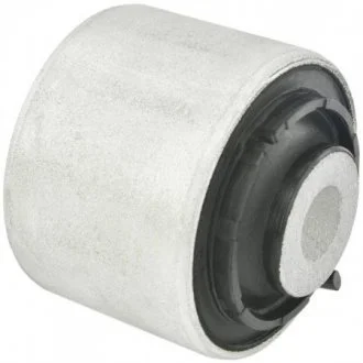 САЙЛЕНТБЛОК ПЕРЕДНЕГО НИЖНЕГО РЫЧАГА FEBEST ADAB-023