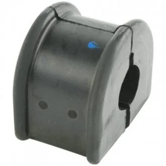 ВТУЛКА ЗАДНЕГО СТАБИЛИЗАТОРА D16 (AUDI A6 AVANT (4F5) 2005-) FEBEST ADSB4FHR