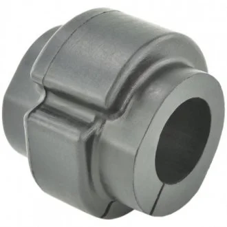 Втулка переднего стабилизатора D234 FEBEST ADSB-8K5F