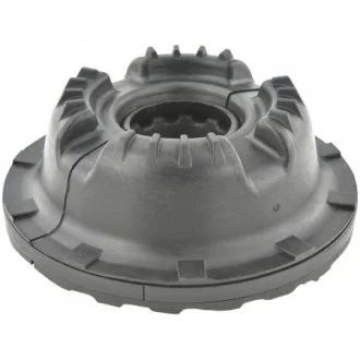 ОПОРА ПЕРЕДНЬОГО АМОРТИЗАТОРА FEBEST ADSS-Q5UPF