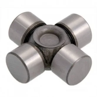 Хрестовина рульового валу 16x39 Rav 4/Juke/Outlander 94- FEBEST AS1639