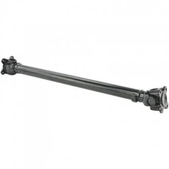 Фото карданний вал FEBEST ASBM-PSF12 Карданний вал FEBEST ASBM-PSF12