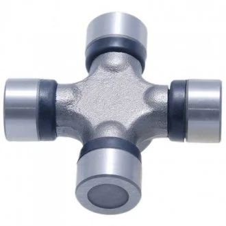 КРЕСТОВИНА КАРДАННОГО ВАЛА 27X88 FEBEST ASBZ906