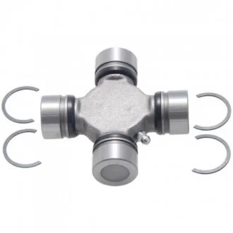 Хрестовина ASCD-ESC FEBEST ASCDESC