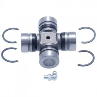 Шарнір приводного валу внутрішній FEBEST ASHYTUC