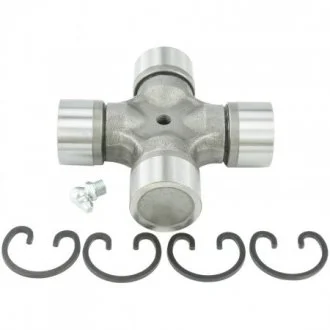 Шарнир FEBEST ASIS-NLR85