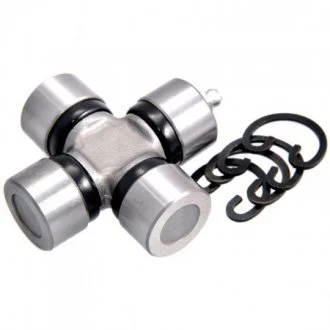 Хрестовина валу кард. MITSUBISHI FEBEST ASM81