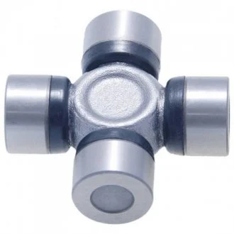 ХРЕСТОВИНА КАРДАННОГО ВАЛУ 24X64 FEBEST ASMZCX9