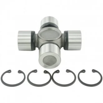 Фото хрестовина Nissan FEBEST ASNR51R2WD Хрестовина Nissan FEBEST ASNR51R2WD