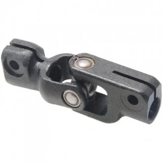 Карданвал кермовий FEBEST AST120