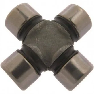 Фото крестовина рулевая 15x39 (nissan x-trail t30 2000-2006) FEBEST AST1539 КРЕСТОВИНА РУЛЕВАЯ 15X39 (NISSAN X-TRAIL T30 2000-2006) FEBEST AST1539