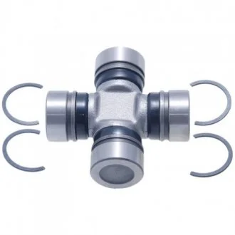 ХРЕСТОВИНА КАРДАННОГО ВАЛУ 29X50 (TOYOTA AVANZA F601/F602 2003-) FEBEST AST-31