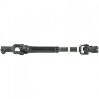 ВАЛ КАРДАНЫЙ РУЛЕВОЙ (TOYOTA RAV4 ACA3#/GSA3# 2005-) FEBEST ASTACA30