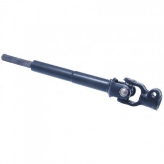 ВАЛ КАРДАННЫЙ РУЛЕВОЙ НИЖНИЙ (TOYOTA HARRIER ACU15/SXU15/MCU15 4WD 1997-2003) FEBEST AST-MCU15