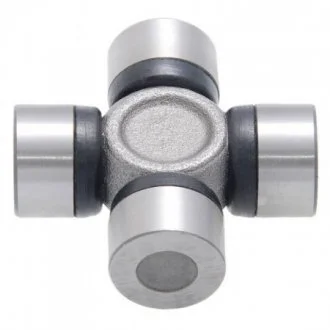 Фото хрестовина FEBEST ASVL-XC90 Хрестовина FEBEST ASVL-XC90