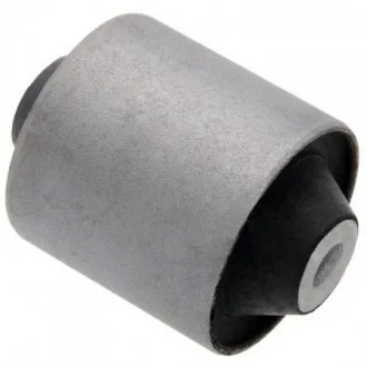 Сайлентблок FEBEST BMAB011