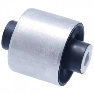 САЙЛЕНБЛОК ПЕРЕДНЕЙ ПОДВЕСКИ FEBEST BMAB-028