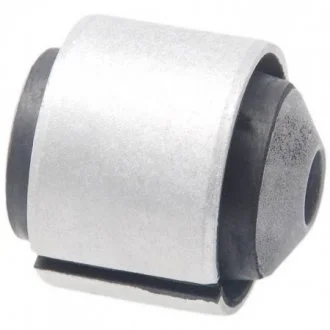 САЙЛЕНБЛОК ЗАДНЕЙ ПОПЕРЕЧНОЙ ТЯГИ FEBEST BMAB040