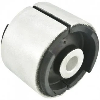 САЙЛЕНТБЛОК ЗАДНЬОГО ПОДОВЖНЬОГО ВАЖЕЛЯ FEBEST BMAB-052