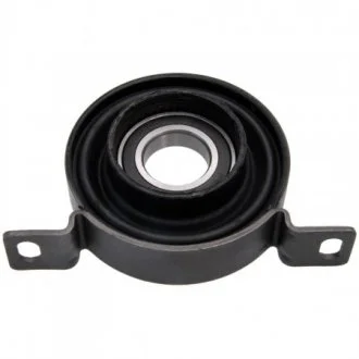 Подшипник подвесной (BMW X5 E53 1999-2006) FEBEST BMCBX5