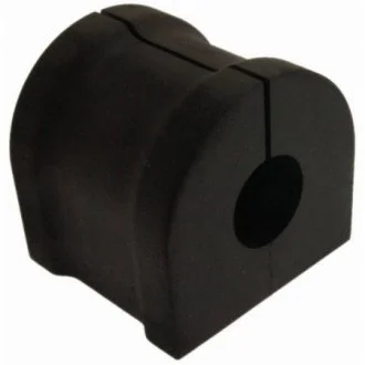 ВТУЛКА ПЕРЕДНЕГО СТАБИЛИЗАТОРА D22,5 (BMW X3 E83 2003-2010) FEBEST BMSB-E83F