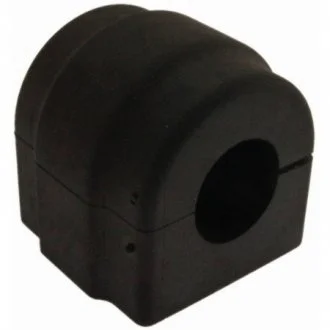 Фото втулка стабілізатора FEBEST BMSBE90F Втулка стабілізатора FEBEST BMSBE90F