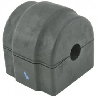 Втулка заднего стабилизатора D14 FEBEST BMSB-F10R