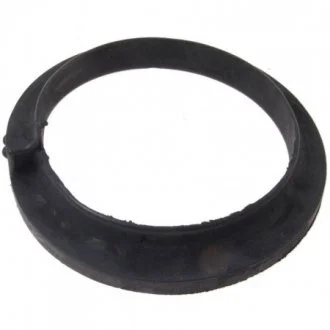 Фото прокладка пружини підвіски FEBEST BMSIE34 Прокладка пружини підвіски FEBEST BMSIE34