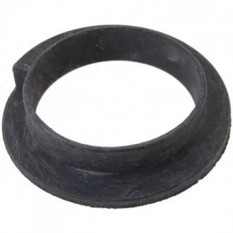 Фото проставка пружини зад. нижня BMW E39/E60 96-10 FEBEST BMSIE34L Проставка пружини зад. нижня BMW E39/E60 96-10 FEBEST BMSIE34L