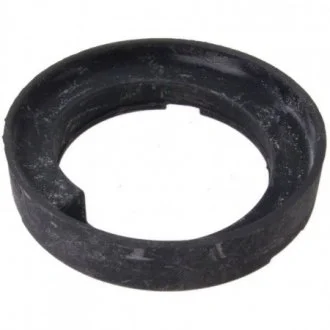 Фото проставка пружини верхня BMW E34 87-96 FEBEST BMSIE34UP Проставка пружини верхня BMW E34 87-96 FEBEST BMSIE34UP