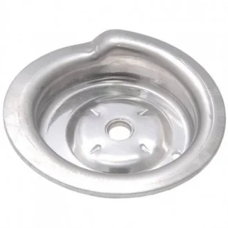 Фото проставка пружини верхня (BMW 5 E39 1995-2003) FEBEST BMSIE39 Проставка пружини верхня (BMW 5 E39 1995-2003) FEBEST BMSIE39