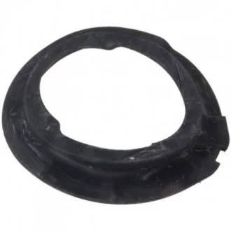 Фото проставка пружини нижня BMW E39/E60 96-10 FEBEST BMSI-E39L Проставка пружини нижня BMW E39/E60 96-10 FEBEST BMSI-E39L