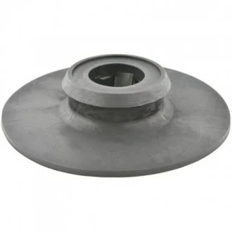 Фото проставка задньої пружини верхня FEBEST BMSI-X5UPR ПРОСТАВКА ЗАДНЬОЇ ПРУЖИНИ ВЕРХНЯ FEBEST BMSI-X5UPR