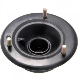 Фото опора переднього амортизатора FEBEST BMSS-E39 ОПОРА ПЕРЕДНЬОГО АМОРТИЗАТОРА FEBEST BMSS-E39