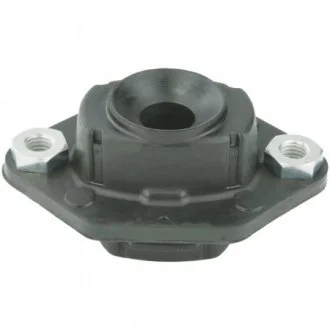 ОПОРА ЗАДНЬОГО АМОРТИЗАТОРА (НИЖНЯ) FEBEST BMSS-E90R