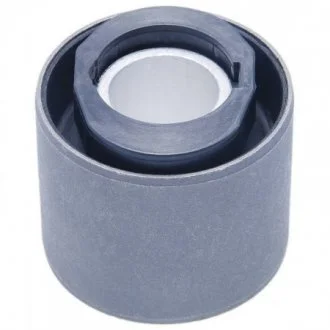 Сайлентблок підвіски FEBEST BZAB015