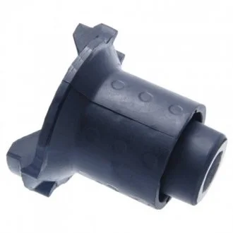 САЙЛЕНТБЛОК ПІДРАМНИКА ЗАДНІЙ FEBEST BZAB021